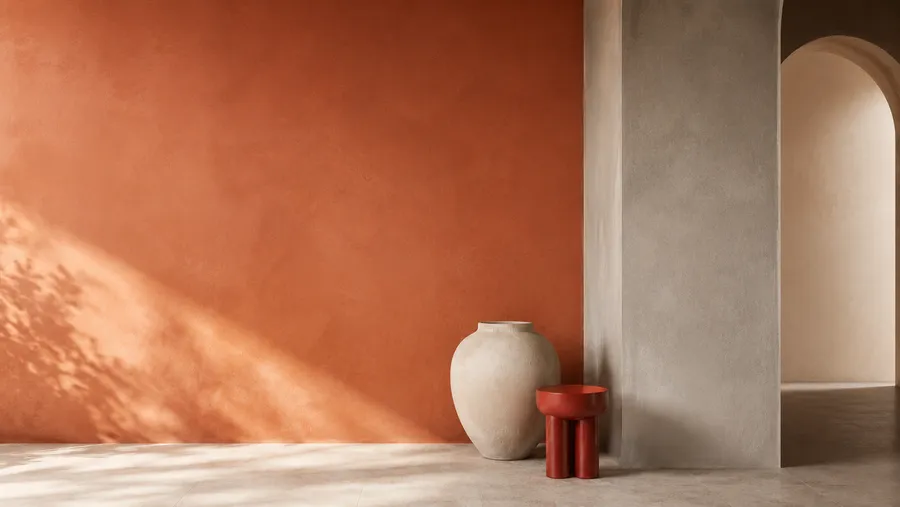 Peinture — Peinture premium pour les pros